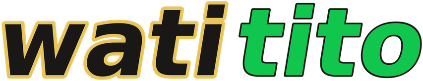 watitito logo